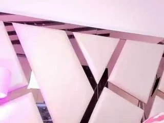 Camsoda Private Sex Chat of racheellgrayx