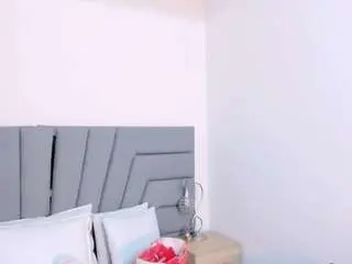Camsoda Watch Live Sex Cams of sofiperez