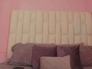 Camsoda Live Sex Cam of georgia-belmont