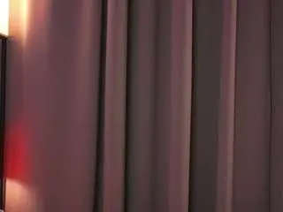 Camsoda Free Porn Cam of olimpiamiano