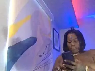 Camsoda Free Live Porn of stalliontheesavage