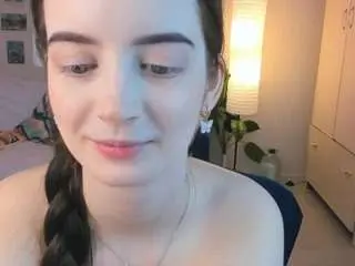 Camsoda Sex Chat of bellanovami