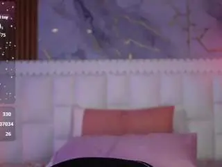 Camsoda Watch Live Sex Cams of innocenthazel