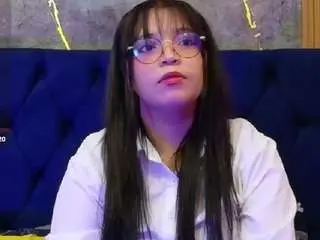 Camsoda Live Porn of innocenthazel