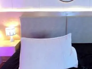 Camsoda Sex Cam of lana-kalyx