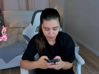 Camsoda Best live sex cam show of trishamoore
