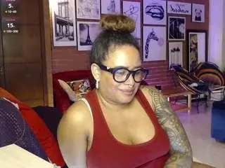 Camsoda Sex Chat of venussex