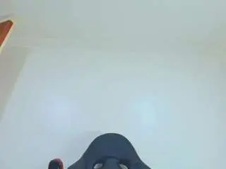 Camsoda Free Porn Cam of jazminevanns