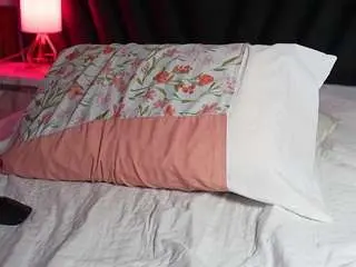 Camsoda Free Porn Cam of hollyvega