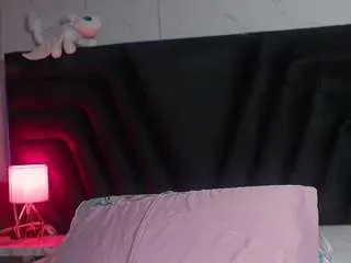 Camsoda Sex Chat of hollyvega