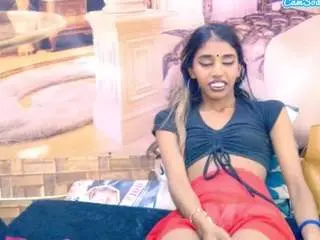 Camsoda Watch Live Sex Cams of indiansexyslender