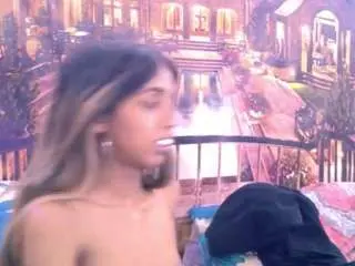 Camsoda Sex Chat of indiansexyslender