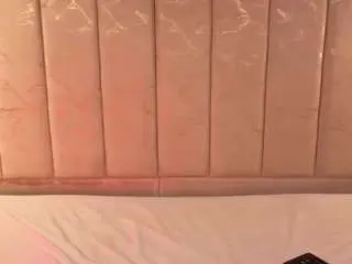 Camsoda Live Sex Cam of juliedeep
