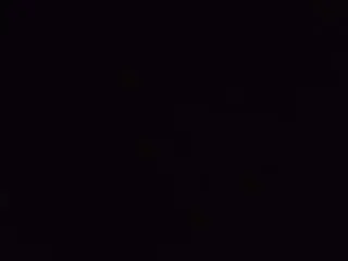 Camsoda Nude Webcam of juliedeep