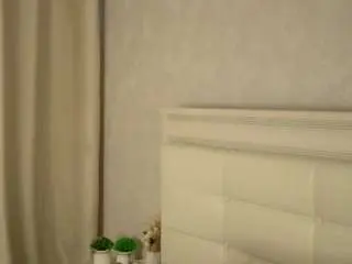Camsoda Watch Live Sex Cams of mariamfares