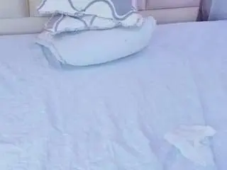 Camsoda Private Sex Chat of charlotsweett