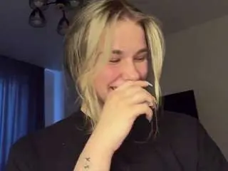 Camsoda Best live sex cam show of katerinepulkkinen