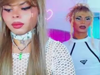 Camsoda Adult Video Chat of ariana-diaz