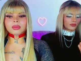 Camsoda Best live sex cam show of ariana-diaz