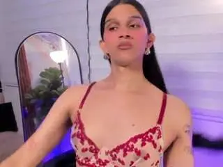 Camsoda Live Sex Cam of biancabaldwin