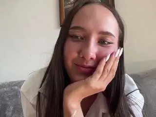 Camsoda Best live sex cam show of chinharker