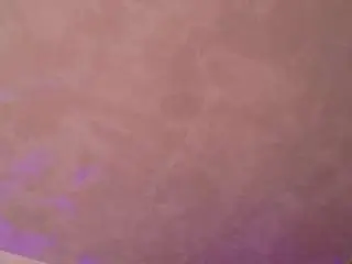Camsoda Best Webcam of molly-jackson