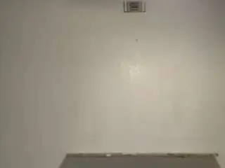 Camsoda Adult Webcam of sapphirestorm8