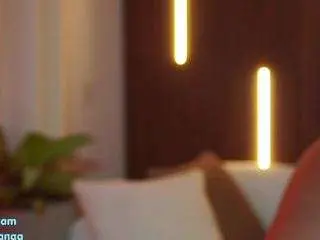 Camsoda Nude Webcam of alana-haze