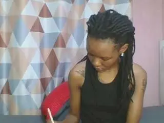 Camsoda Free Porn Cam of amorueen99