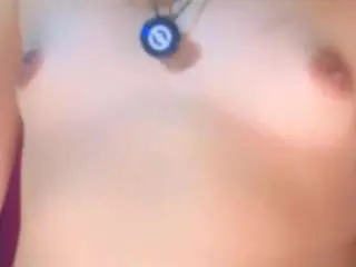 Camsoda Adult Webcam of antonellastarr