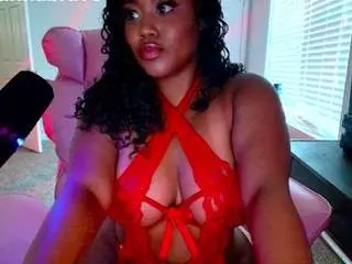 Camsoda Sex Chat of briannabrave