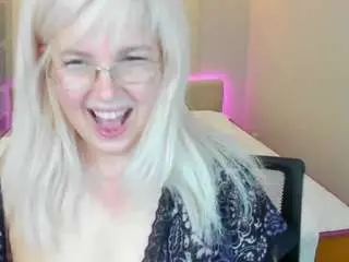 Camsoda Best Webcam of hellafabel