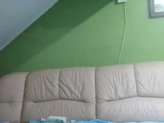 Camsoda Adult Webcam of milf44milf