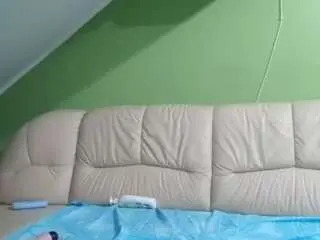 Camsoda Free Live Porn of milf44milf