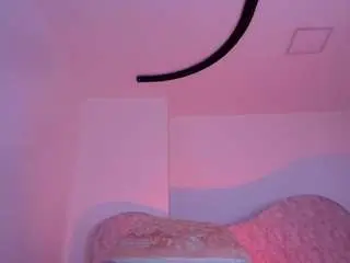 Camsoda Best Webcam of nao-kyse