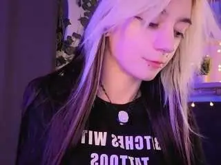 Camsoda Adult Webcams of flairatcher