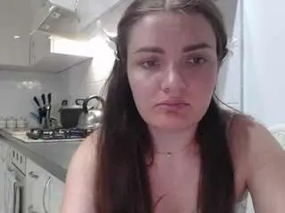Camsoda Adult Video Chat of sexsy-honey