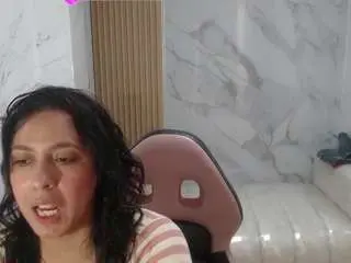Camsoda Sex Cam of gabriella-storm-tf