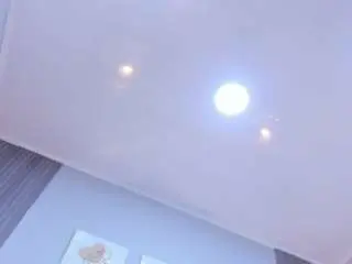 Camsoda Private Sex Chat of hottest-mature