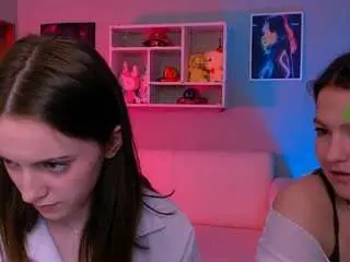 Camsoda Free Live Porn of liana-best