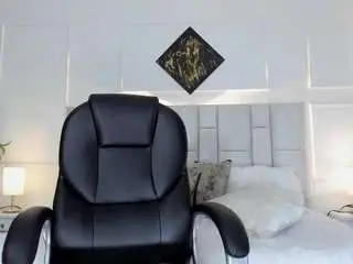 Camsoda Best live sex cam show of sara-stormy