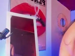 Camsoda Watch Live Sex Cams of ann-rosse