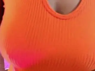 Camsoda Sex Chat of elliee-alves