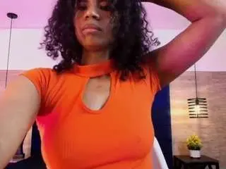 Camsoda Sex Chat of elliee-alves