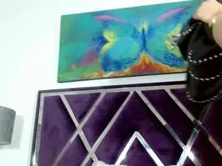 Camsoda Free Live Porn of jasminemore