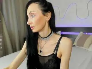 Camsoda Sex Cam of avrora-mars