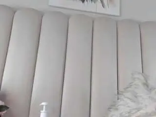 Camsoda Best live sex cam show of charlottedupontt