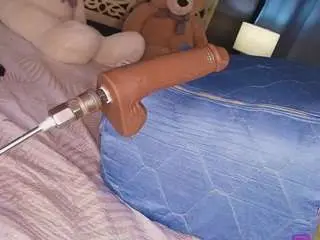 Camsoda Live Porn of elisasexx