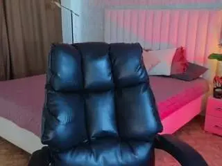 Camsoda Live Sex of jennaadams