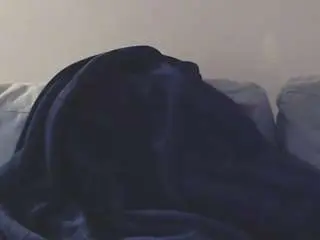 Camsoda Sex Chat of simonsaiz69